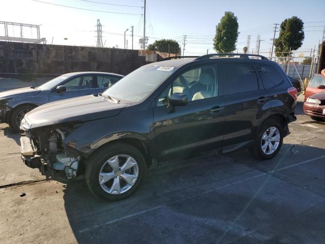 subaru forester 2 2015 jf2sjadc0fh582001