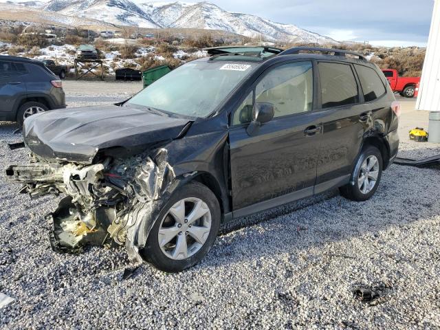 subaru forester 2 2015 jf2sjadc0fh813589