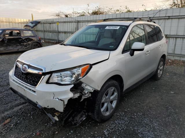 subaru forester 2 2015 jf2sjadc0fh822129