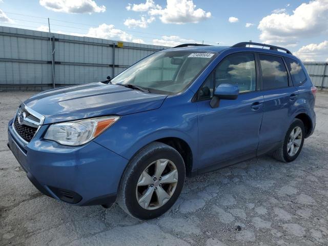 subaru forester 2 2015 jf2sjadc0fh823040