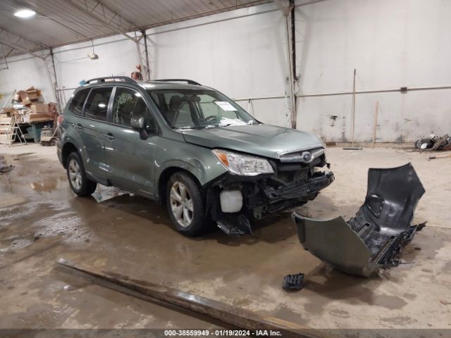 subaru forester 2015 jf2sjadc0fh833762