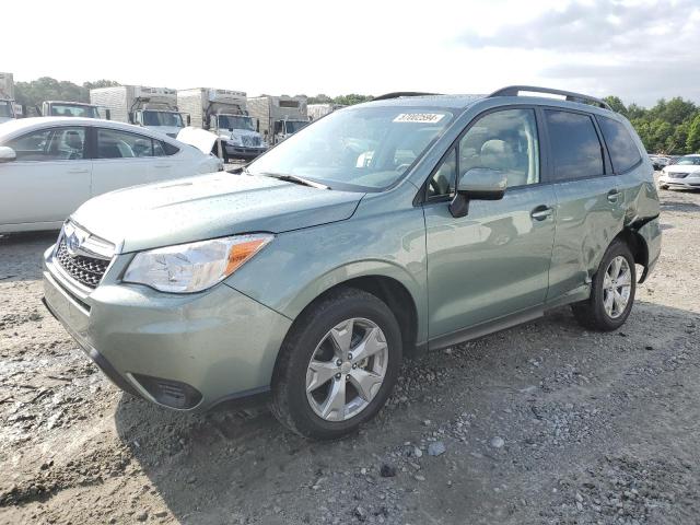 subaru forester 2016 jf2sjadc0gg543805