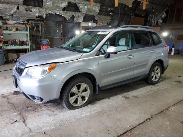 subaru forester 2 2016 jf2sjadc0gh426056