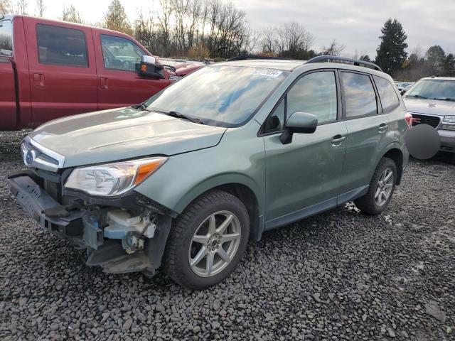 subaru forester 2 2016 jf2sjadc0gh440927