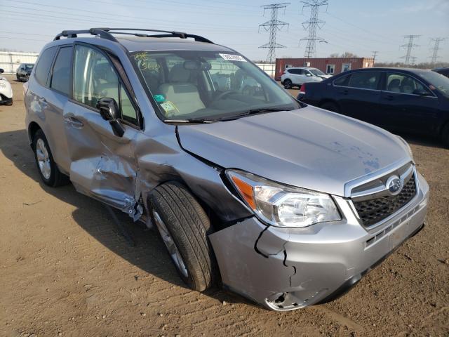 subaru forester 2 2016 jf2sjadc0gh446369