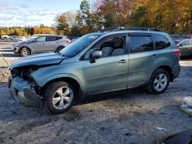 subaru forester 2 2016 jf2sjadc0gh446744