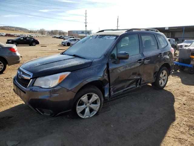 subaru forester 2 2016 jf2sjadc0gh452897