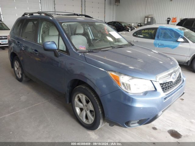 subaru forester 2016 jf2sjadc0gh501449