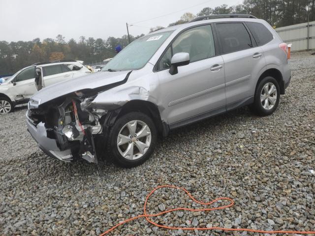 subaru forester 2 2016 jf2sjadc0gh512578