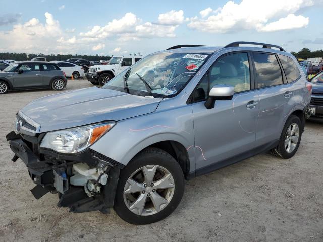 subaru forester 2 2016 jf2sjadc0gh514928