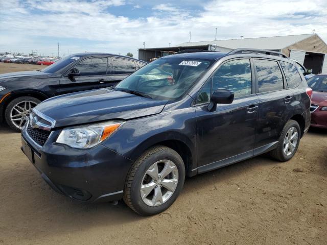 subaru forester 2 2016 jf2sjadc0gh531129