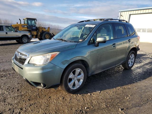 subaru forester 2015 jf2sjadc1fh431605