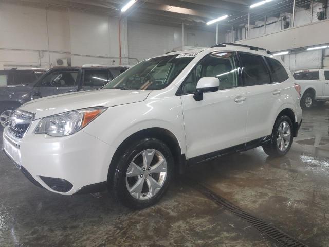 subaru forester 2 2015 jf2sjadc1fh472218