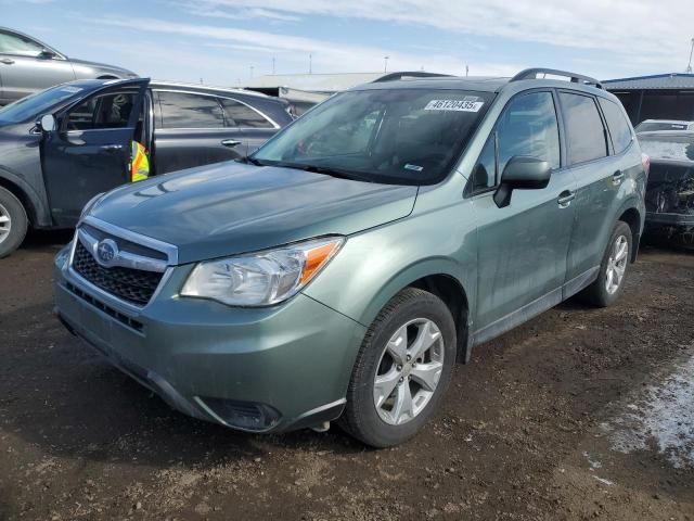 subaru forester 2 2015 jf2sjadc1fh474647