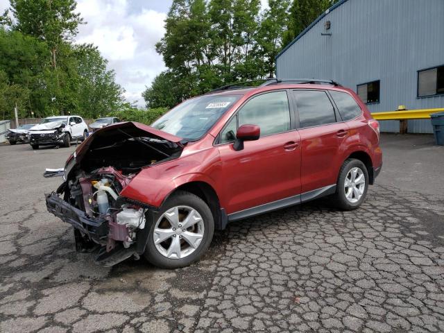 subaru forester 2 2015 jf2sjadc1fh483154