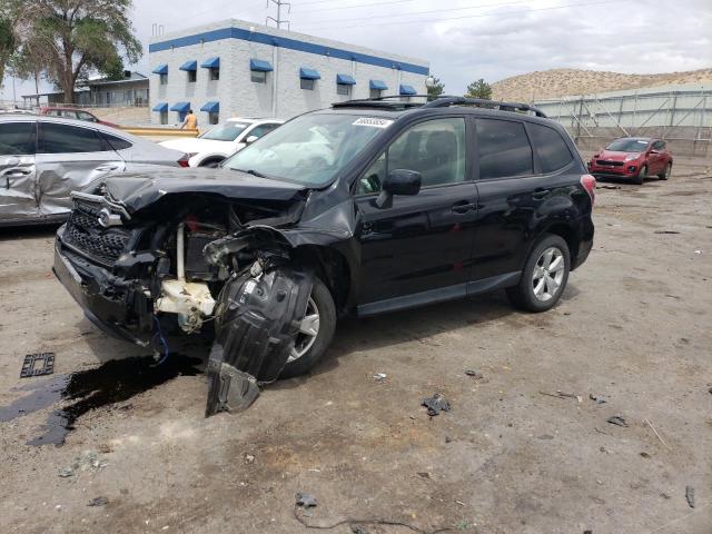 subaru forester 2 2015 jf2sjadc1fh496695