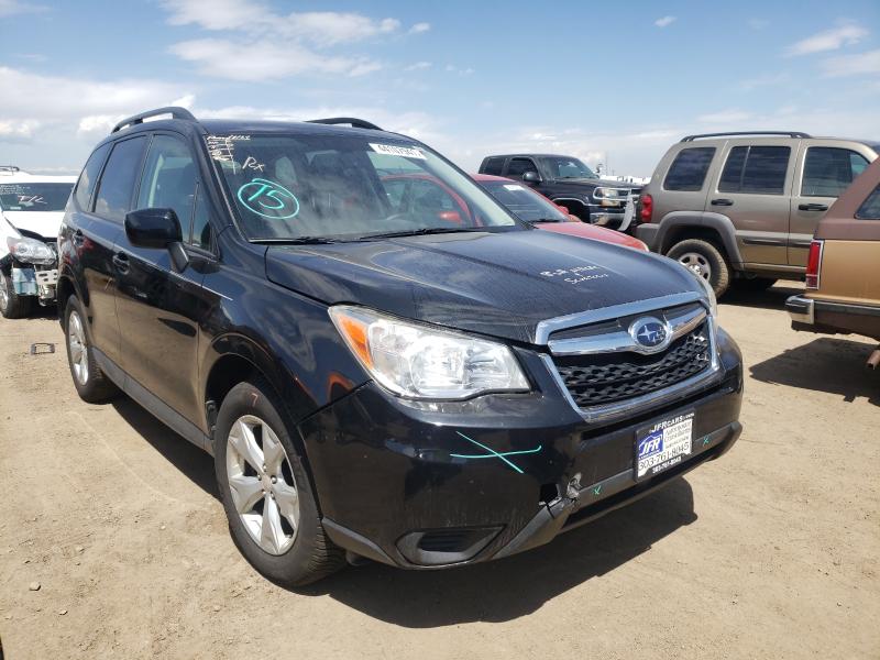 subaru forester 2 2015 jf2sjadc1fh499211