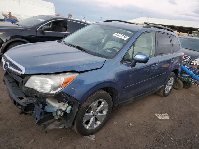 subaru forester 2 2015 jf2sjadc1fh509140