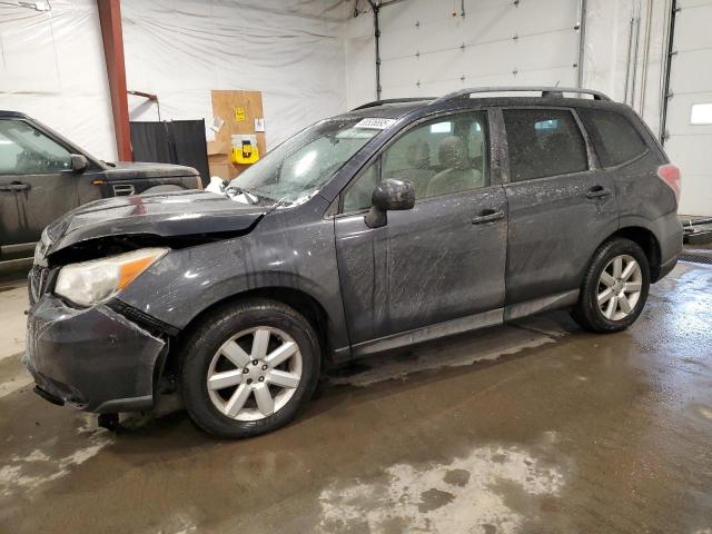 subaru forester 2 2015 jf2sjadc1fh544308