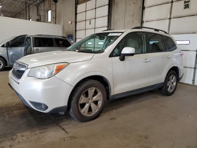 subaru forester 2 2015 jf2sjadc1fh553462