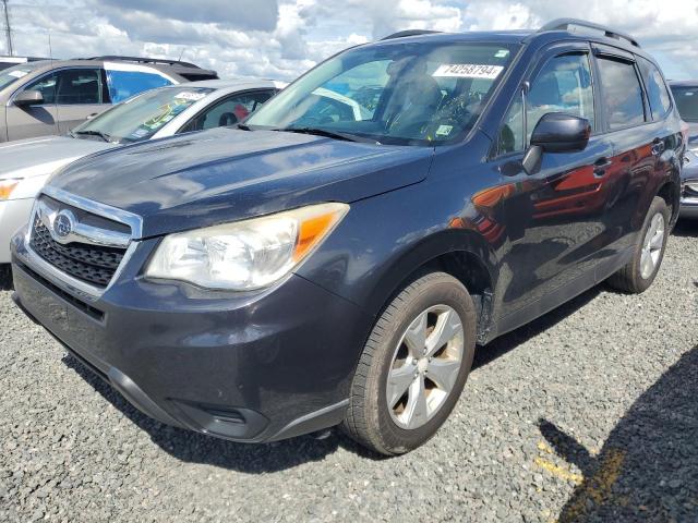 subaru forester 2 2015 jf2sjadc1fh559519