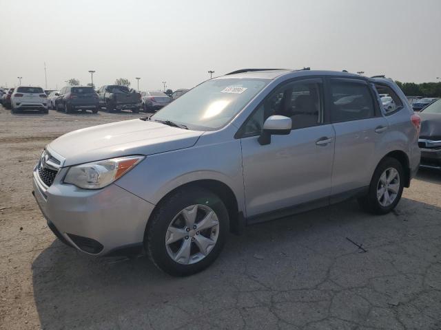 subaru forester 2 2015 jf2sjadc1fh810068