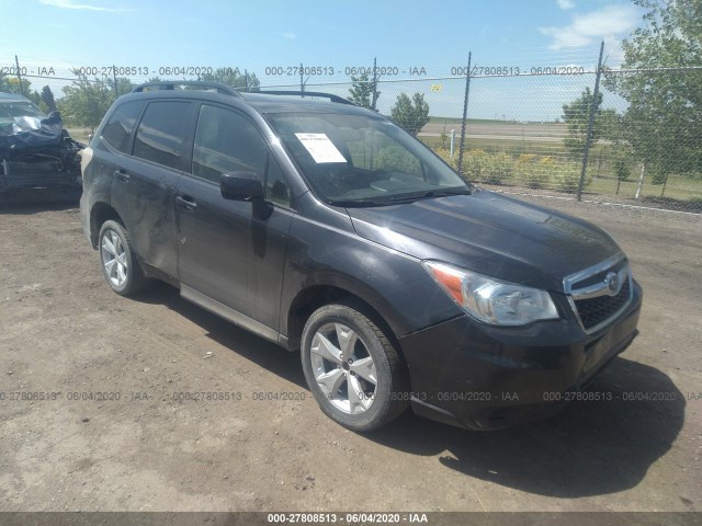 subaru forester 2015 jf2sjadc1fh810166