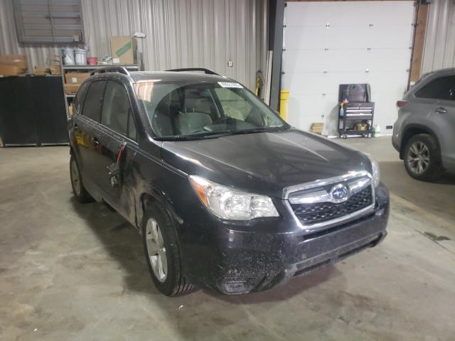 subaru forester 2 2015 jf2sjadc1fh813925