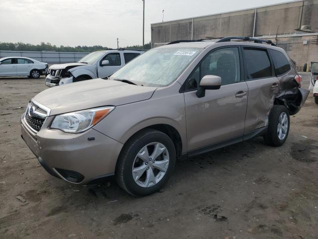 subaru forester 2 2015 jf2sjadc1fh824312