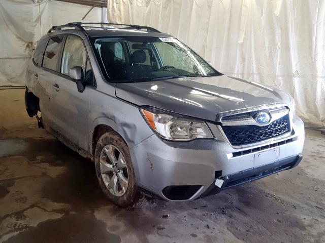 subaru forester 2 2015 jf2sjadc1fh831888