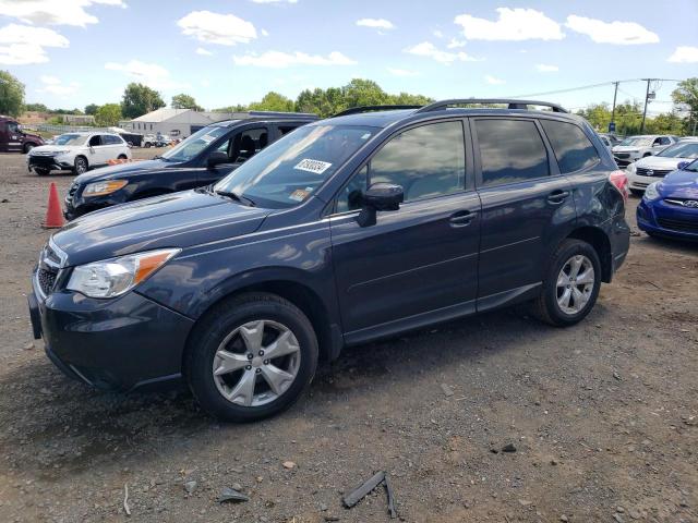 subaru forester 2 2016 jf2sjadc1gh430312