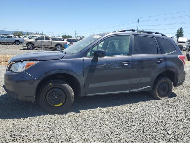 subaru forester 2016 jf2sjadc1gh456117