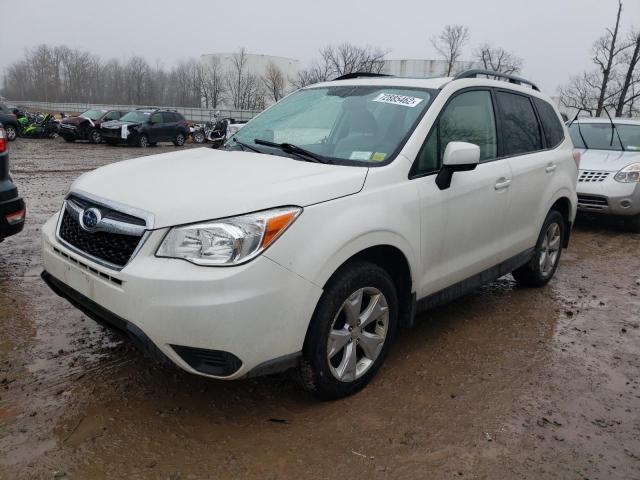 subaru forester 2 2016 jf2sjadc1gh465514