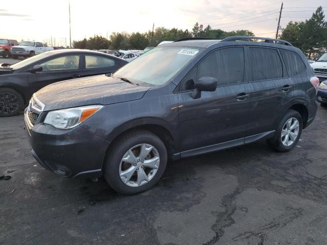 subaru forester 2 2016 jf2sjadc1gh491112