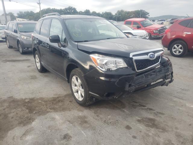 subaru forester 2 2016 jf2sjadc1gh500133