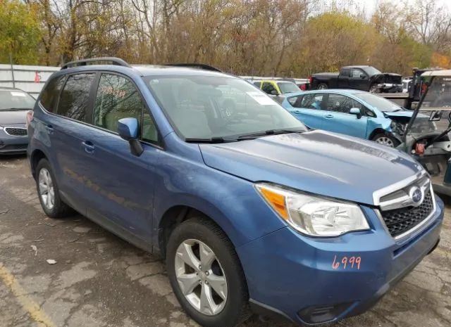 subaru forester 2016 jf2sjadc1gh521807