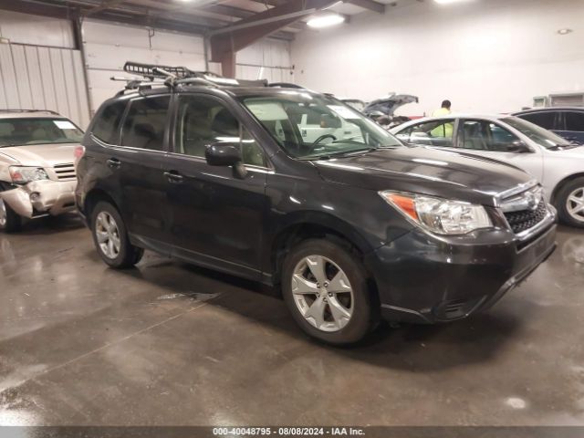 subaru forester 2016 jf2sjadc1gh547615