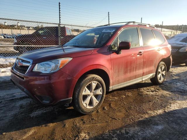 subaru forester 2 2016 jf2sjadc1gh547839