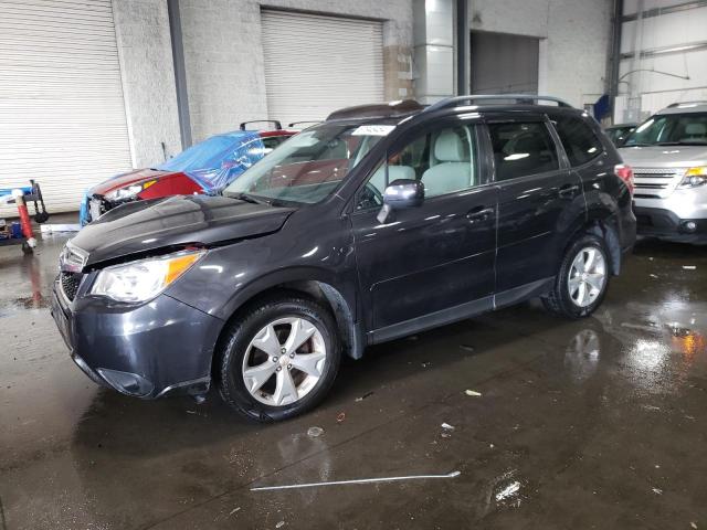 subaru forester 2 2015 jf2sjadc2fh402016