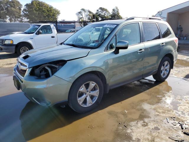 subaru forester 2 2015 jf2sjadc2fh416658