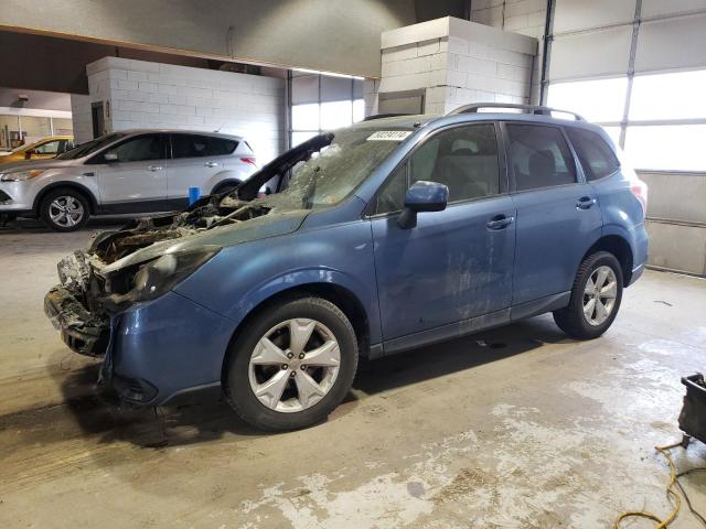 subaru forester 2015 jf2sjadc2fh442712