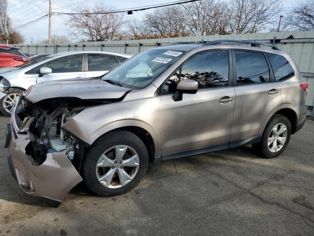 subaru forester 2 2015 jf2sjadc2fh448185