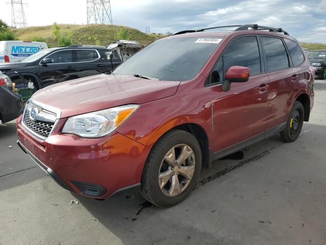 subaru forester 2 2015 jf2sjadc2fh449742