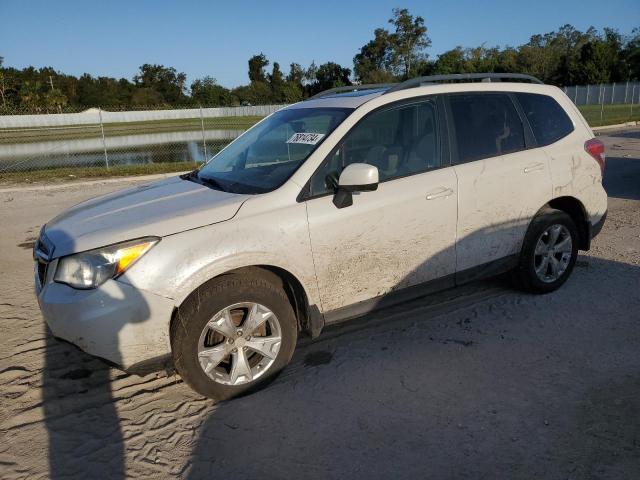 subaru forester 2 2015 jf2sjadc2fh454567