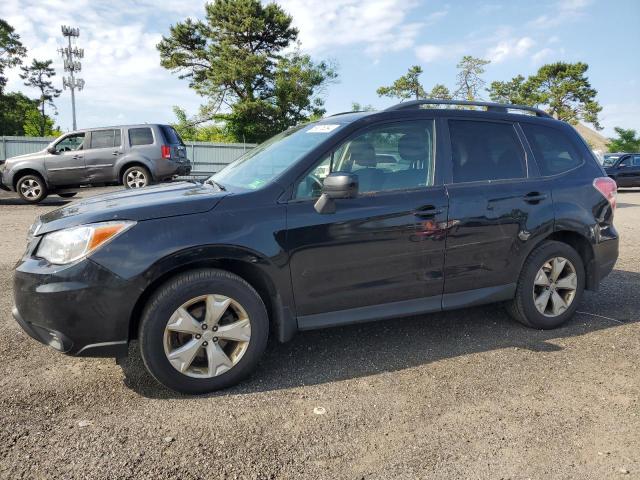 subaru forester 2015 jf2sjadc2fh484703