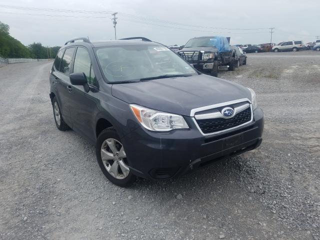 subaru  2015 jf2sjadc2fh577155