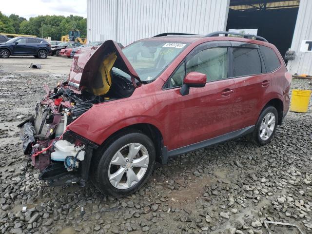 subaru forester 2 2015 jf2sjadc2fh818924