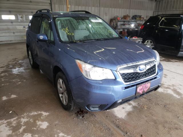 subaru  2016 jf2sjadc2gh410893