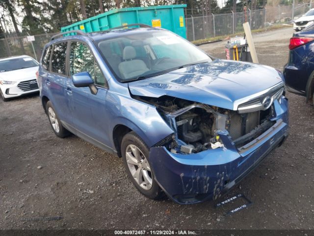 subaru forester 2016 jf2sjadc2gh426074