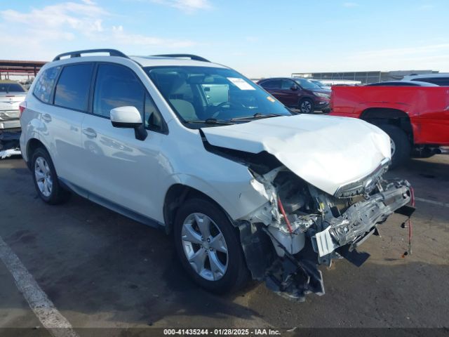 subaru forester 2016 jf2sjadc2gh442033